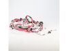11701938-2-S-Whirlpool-W10637538-HARNS-WIRE