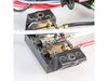 11701938-3-S-Whirlpool-W10637538-HARNS-WIRE