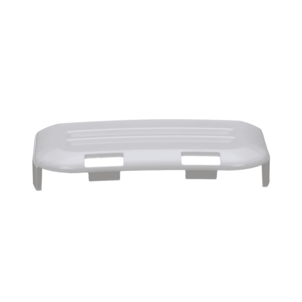 11701945-1-M-Whirlpool-W10638176-GRILLE