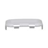 GRILLE – Part Number: W10638176