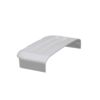 11701945-2-S-Whirlpool-W10638176-GRILLE