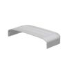 11701945-3-S-Whirlpool-W10638176-GRILLE