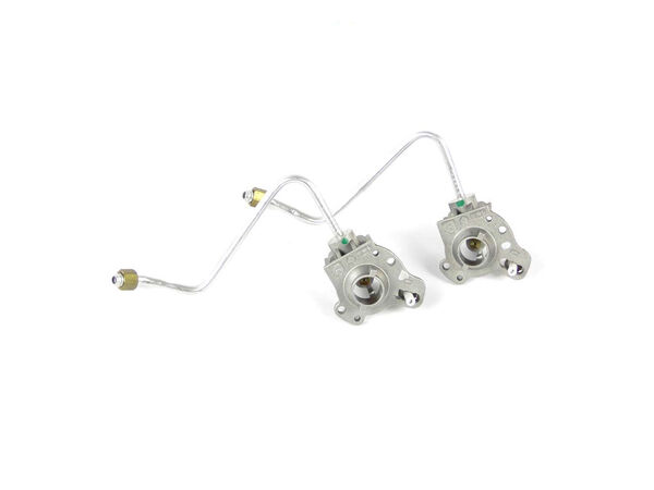 11701950-1-M-Whirlpool-W10638864-HOLDER-ORF