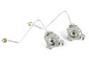 11701950-2-S-Whirlpool-W10638864-HOLDER-ORF