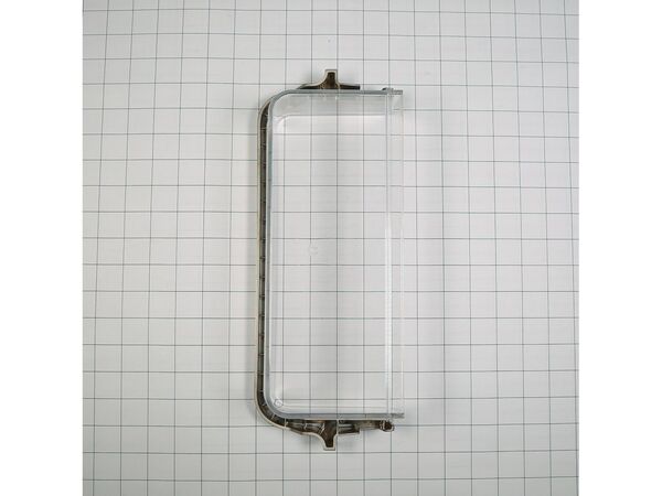 11701954-1-M-Whirlpool-W10640341-TRIVET