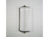 TRIVET – Part Number: W10640341