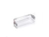 11701954-2-S-Whirlpool-W10640341-TRIVET