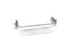 11701954-3-S-Whirlpool-W10640341-TRIVET