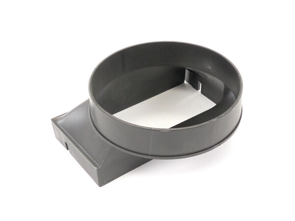 11701959-1-M-Whirlpool-W10642096-PLENUM-AIR