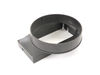 PLENUM-AIR – Part Number: W10642096