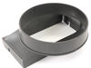 11701959-2-S-Whirlpool-W10642096-PLENUM-AIR