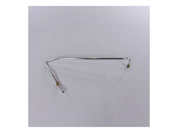 11701961-1-M-Whirlpool-W10642388-TUBING-GAS