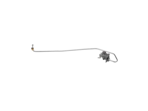 11701975-1-M-Whirlpool-W10643271-Orifice Holder