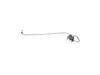 Orifice Holder – Part Number: W10643271
