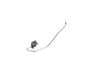 11701975-2-S-Whirlpool-W10643271-Orifice Holder