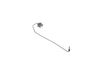 11701975-3-S-Whirlpool-W10643271-Orifice Holder