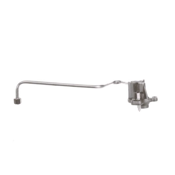 11701976-1-M-Whirlpool-W10643272-Orifice Holder