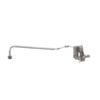 Orifice Holder – Part Number: W10643272