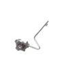11701976-2-S-Whirlpool-W10643272-Orifice Holder