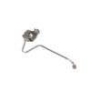 11701976-3-S-Whirlpool-W10643272-Orifice Holder