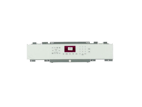 11701990-1-M-Whirlpool-W10645815-Switch Membrane Overlay