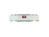 Switch Membrane Overlay – Part Number: W10645815