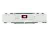 11701990-2-S-Whirlpool-W10645815-Switch Membrane Overlay