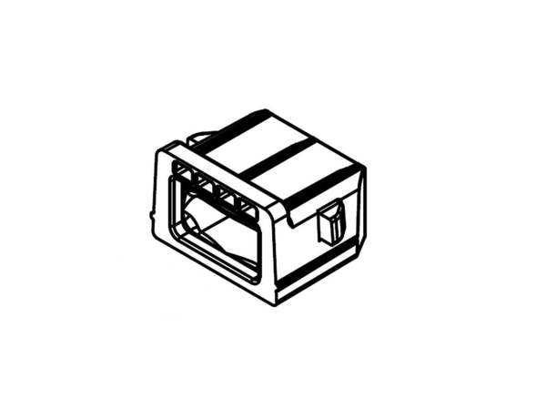 11702010-1-M-Whirlpool-W10647236-SUPPORT