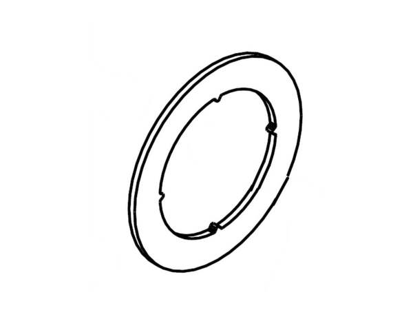 11702034-1-M-Whirlpool-W10653310-GASKET