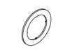 GASKET – Part Number: W10653310