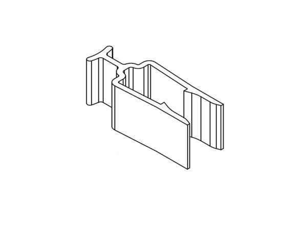 11702037-1-M-Whirlpool-W10653320-RETAINER