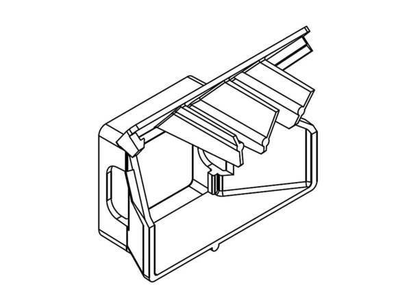 11702038-1-M-Whirlpool-W10653323-INLET-AIR