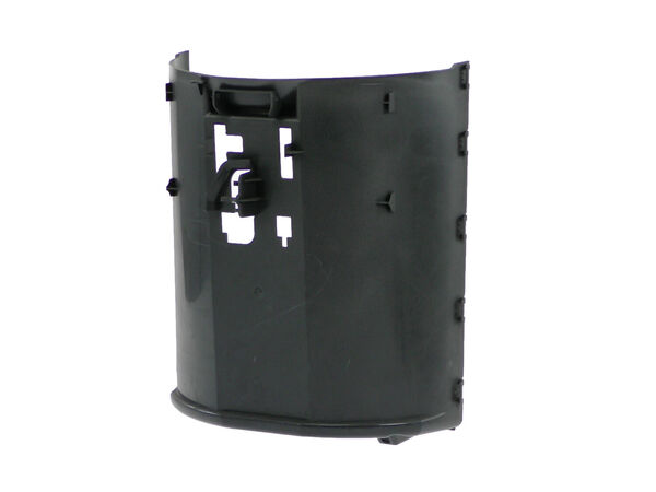 11702076-1-M-Whirlpool-W10663632-SHIELD