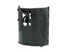 SHIELD – Part Number: W10663632