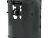 11702076-2-S-Whirlpool-W10663632-SHIELD