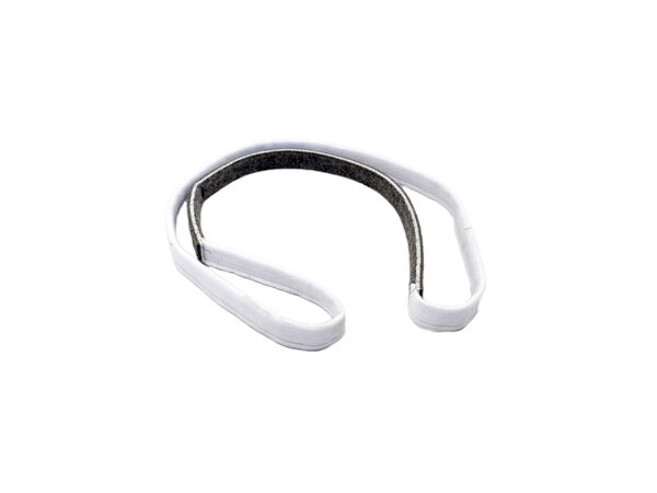 11702079-1-M-Whirlpool-W10663967-BRNG&SEAL