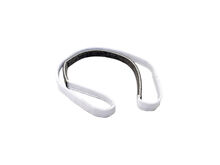 BRNG&SEAL – Part Number: W10663967