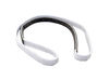 11702079-2-S-Whirlpool-W10663967-BRNG&SEAL