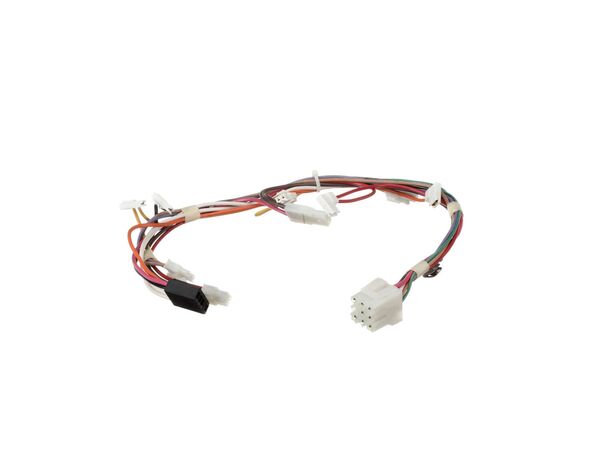 11702097-1-M-Whirlpool-W10667067-Wire Harness