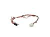 Wire Harness – Part Number: W10667067