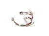 11702097-2-S-Whirlpool-W10667067-Wire Harness