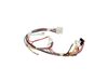 11702097-3-S-Whirlpool-W10667067-Wire Harness