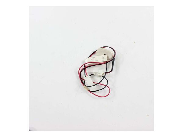 11702138-1-M-Whirlpool-W10673048-WIRE-JUMPR