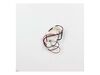 WIRE-JUMPR – Part Number: W10673048