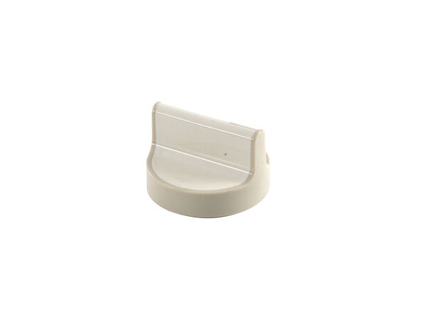 11702156-1-M-Whirlpool-W10676215-KNOB