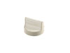 KNOB – Part Number: W10676215