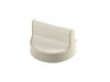 11702156-2-S-Whirlpool-W10676215-KNOB