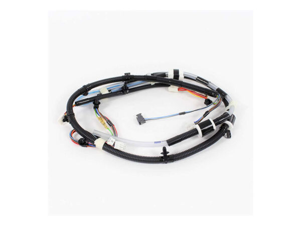 11702172-1-M-Whirlpool-W10678682-HARNS-WIRE