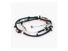 HARNS-WIRE – Part Number: W10678682