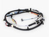 11702172-2-S-Whirlpool-W10678682-HARNS-WIRE